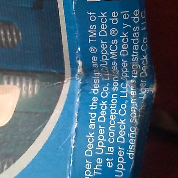 LEGO NBA CELTICS 🏀 Lego 3562 NIB Seattle DeadStock BASKETBALL  great Gift 2003 - Picture 8 of 15